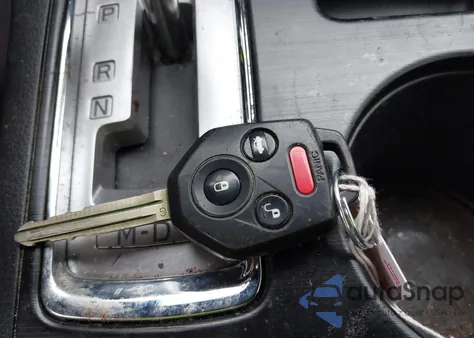 2019 Subaru Outback 2.5I Premium из США, поврежденный, VIN 4S4BSAFC0K3382523